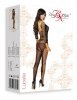 Beauty Night Lucelia bodystocking